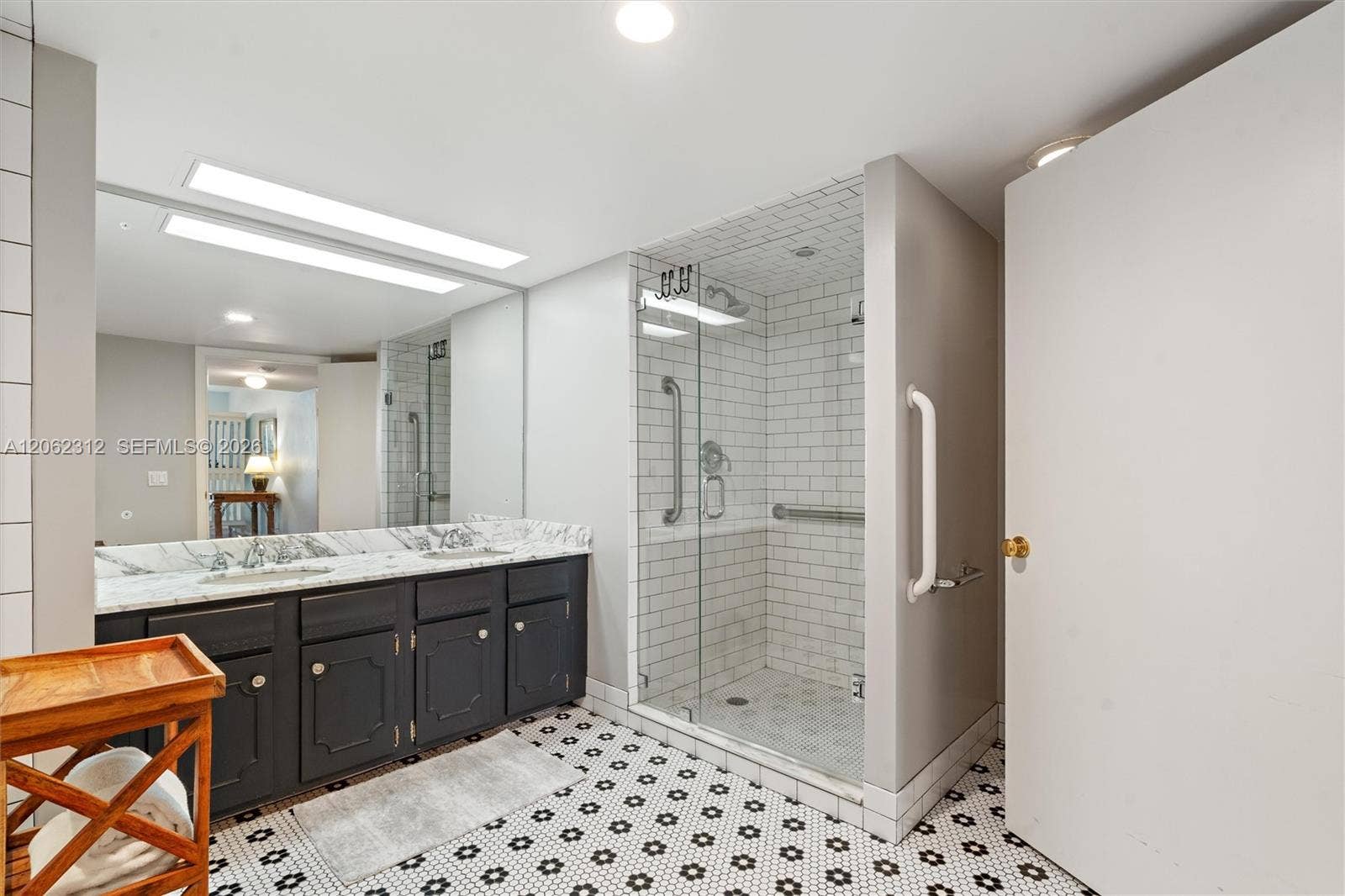 2200 S Ocean Lane, #708, Fort Lauderdale, Fort Lauderdale, FL 33316 Photo 25