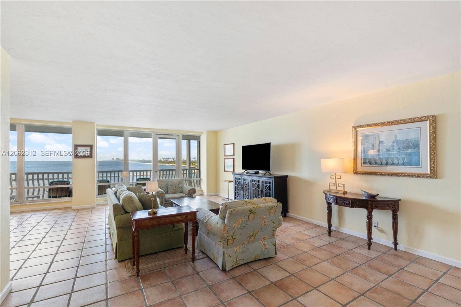 2200 S Ocean Lane, #708, Fort Lauderdale, Fort Lauderdale, FL 33316 Photo 8