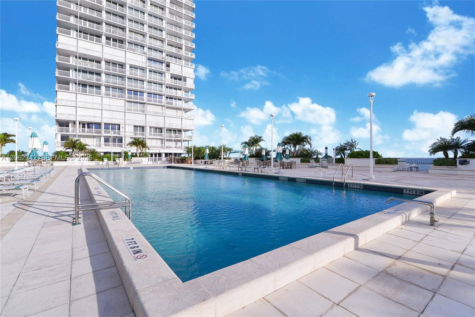 2200 S Ocean Lane, #708, Fort Lauderdale, Fort Lauderdale, FL 33316 Photo 46