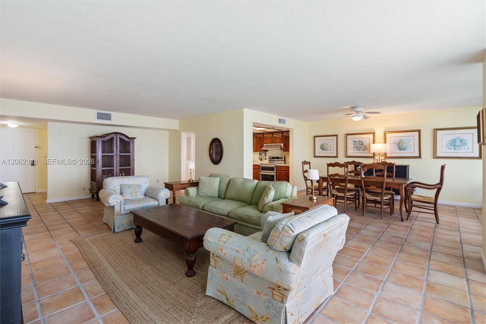 2200 S Ocean Lane, #708, Fort Lauderdale, Fort Lauderdale, FL 33316 Photo 12