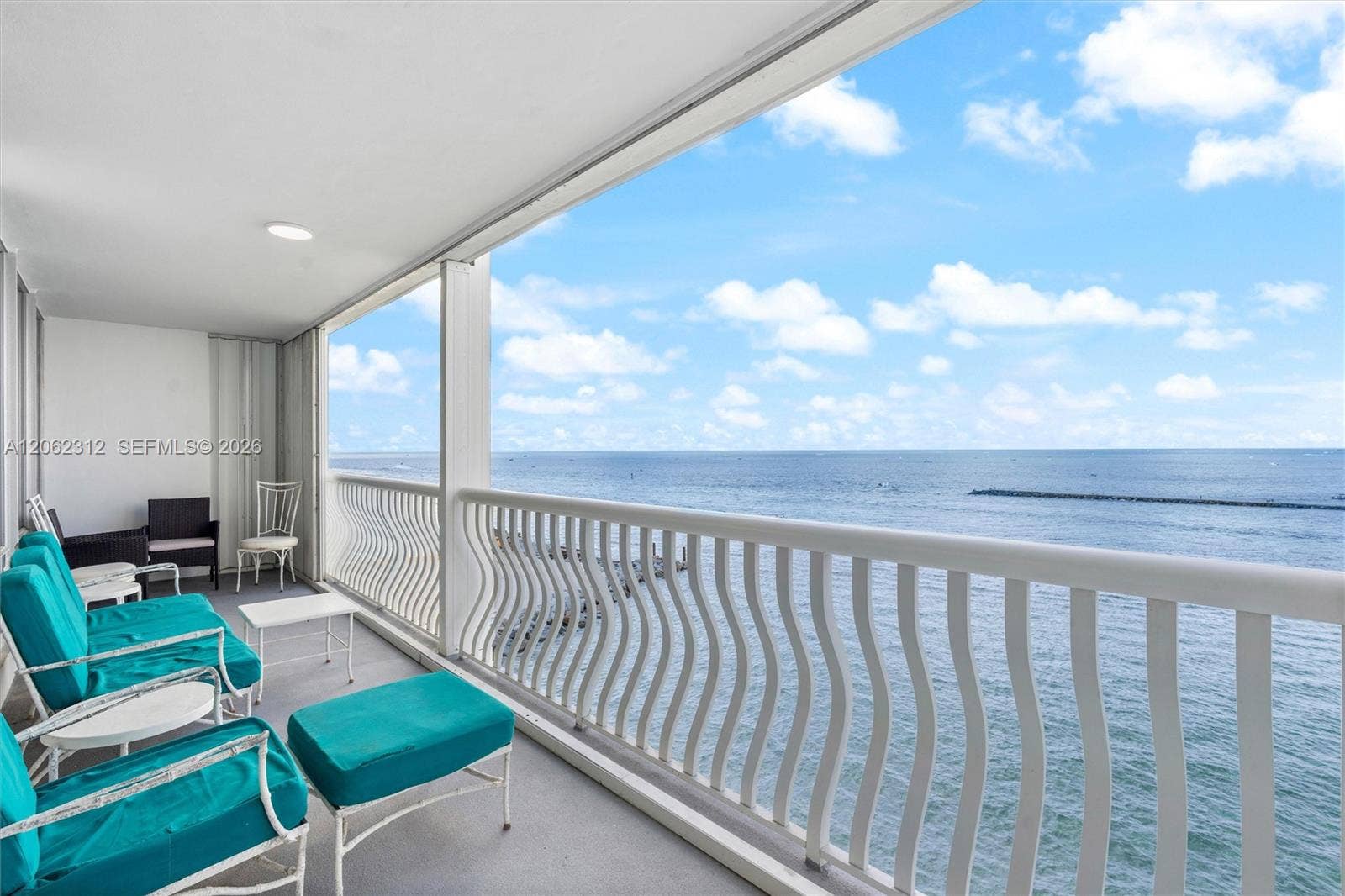 2200 S Ocean Lane, #708, Fort Lauderdale, Fort Lauderdale, FL 33316 Photo 9