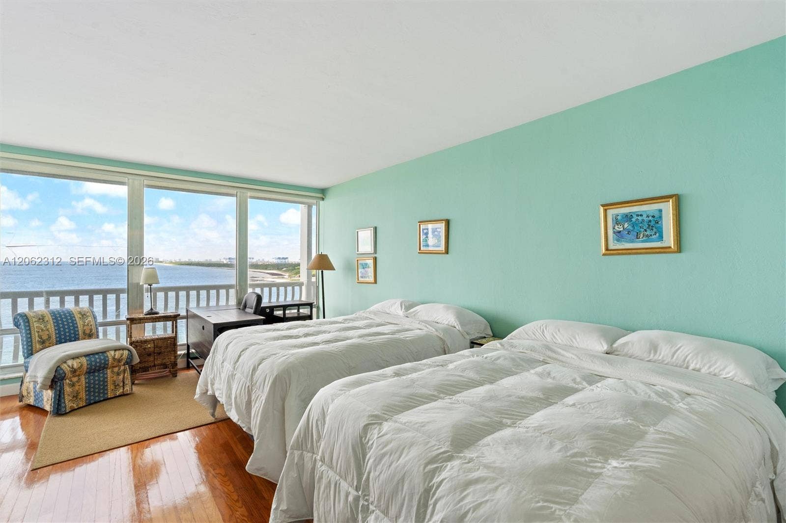 2200 S Ocean Lane, #708, Fort Lauderdale, Fort Lauderdale, FL 33316 Photo 27