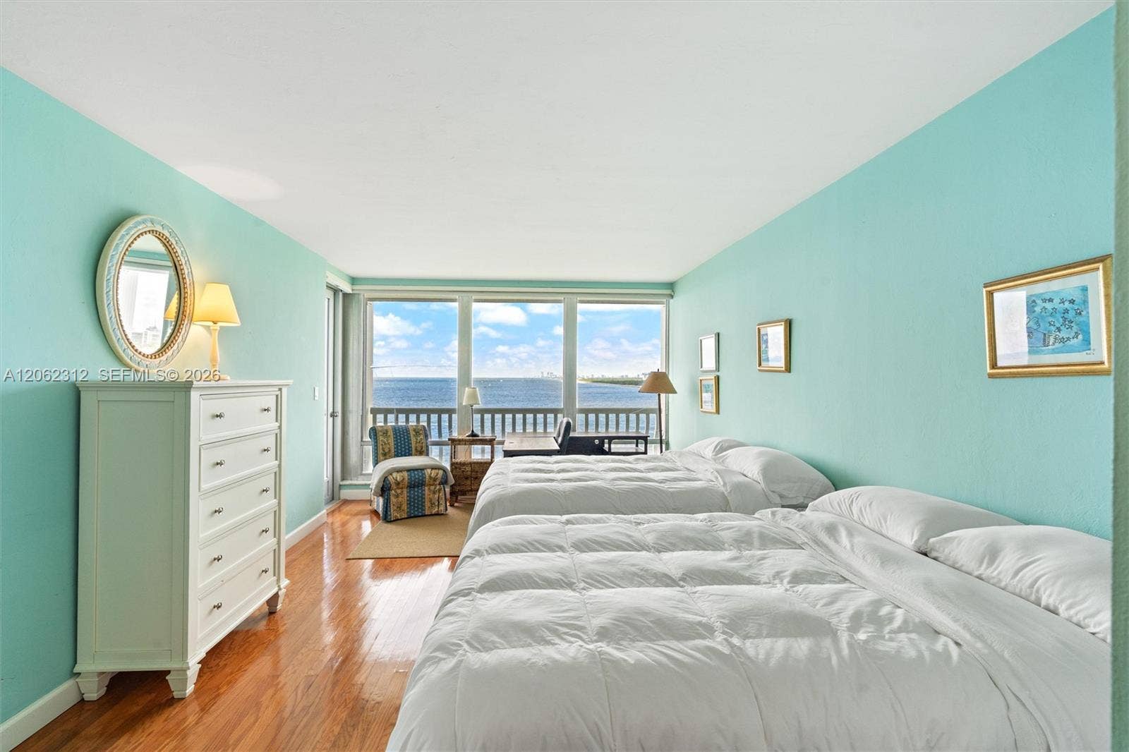 2200 S Ocean Lane, #708, Fort Lauderdale, Fort Lauderdale, FL 33316 Photo 26