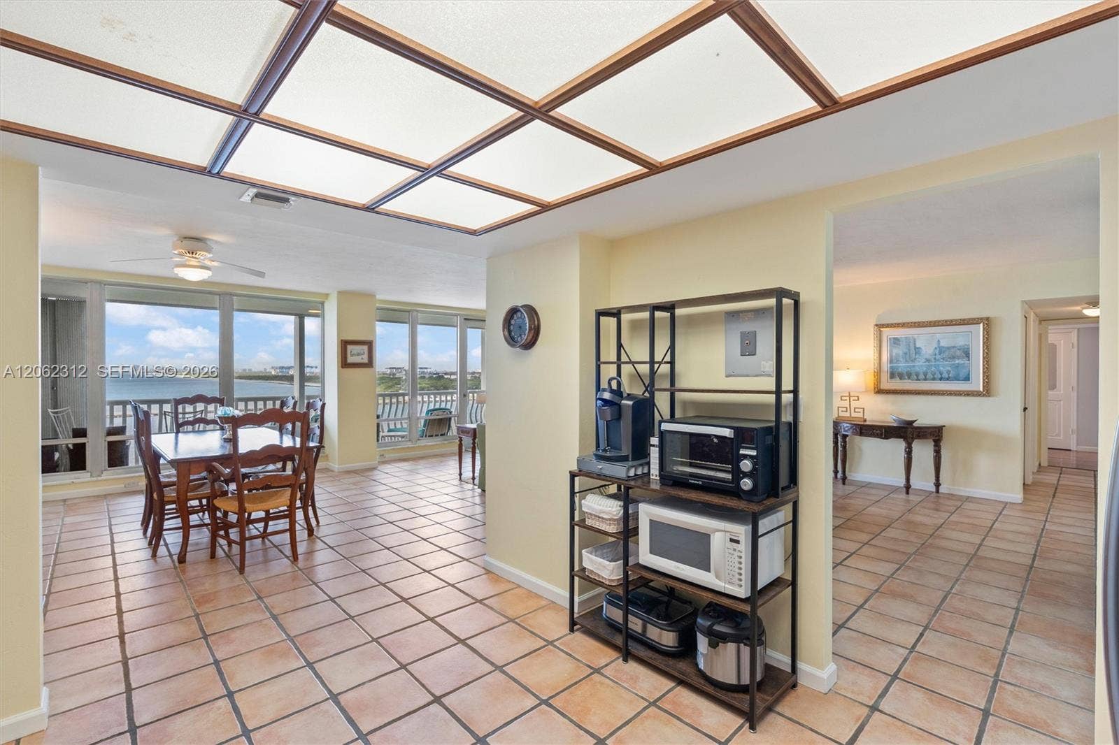 2200 S Ocean Lane, #708, Fort Lauderdale, Fort Lauderdale, FL 33316 Photo 18