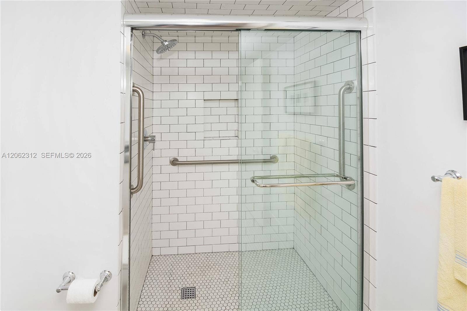 2200 S Ocean Lane, #708, Fort Lauderdale, Fort Lauderdale, FL 33316 Photo 32