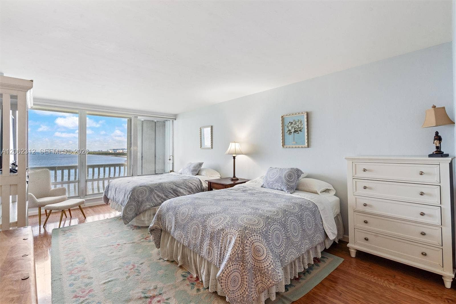 2200 S Ocean Lane, #708, Fort Lauderdale, Fort Lauderdale, FL 33316 Photo 22