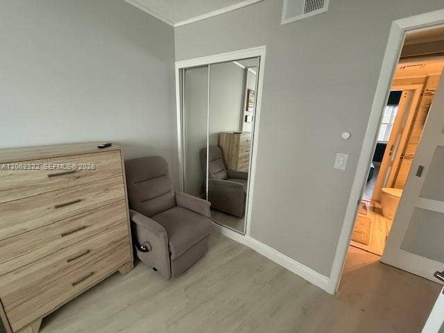 3250 NE 28th Street, #212, Fort Lauderdale, FL 33308 Photo 13