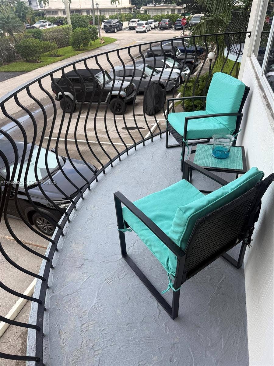 3250 NE 28th Street, #212, Fort Lauderdale, FL 33308 Photo 22