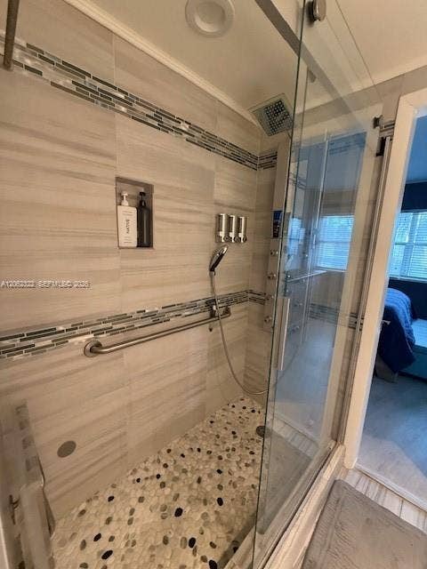 3250 NE 28th Street, #212, Fort Lauderdale, FL 33308 Photo 15