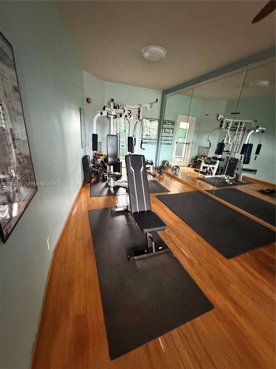 3250 NE 28th Street, #212, Fort Lauderdale, FL 33308 Photo 26