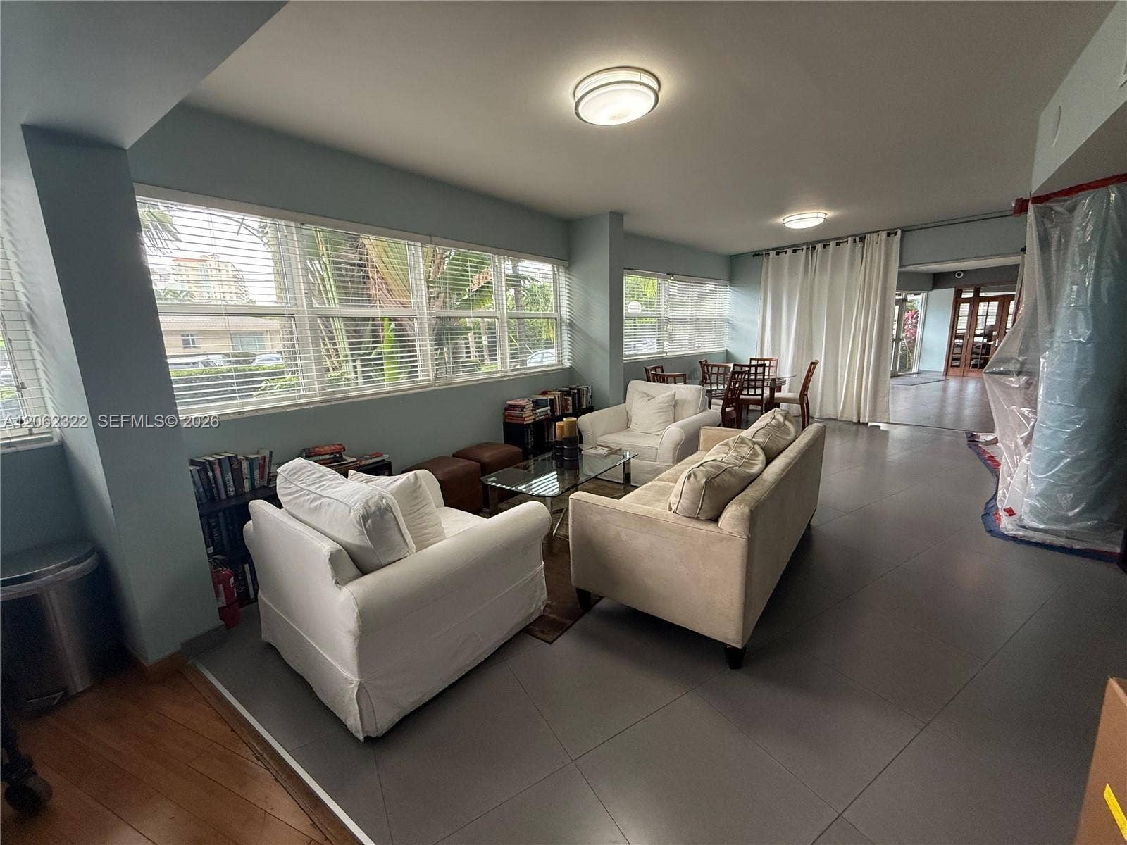 3250 NE 28th Street, #212, Fort Lauderdale, FL 33308 Photo 27