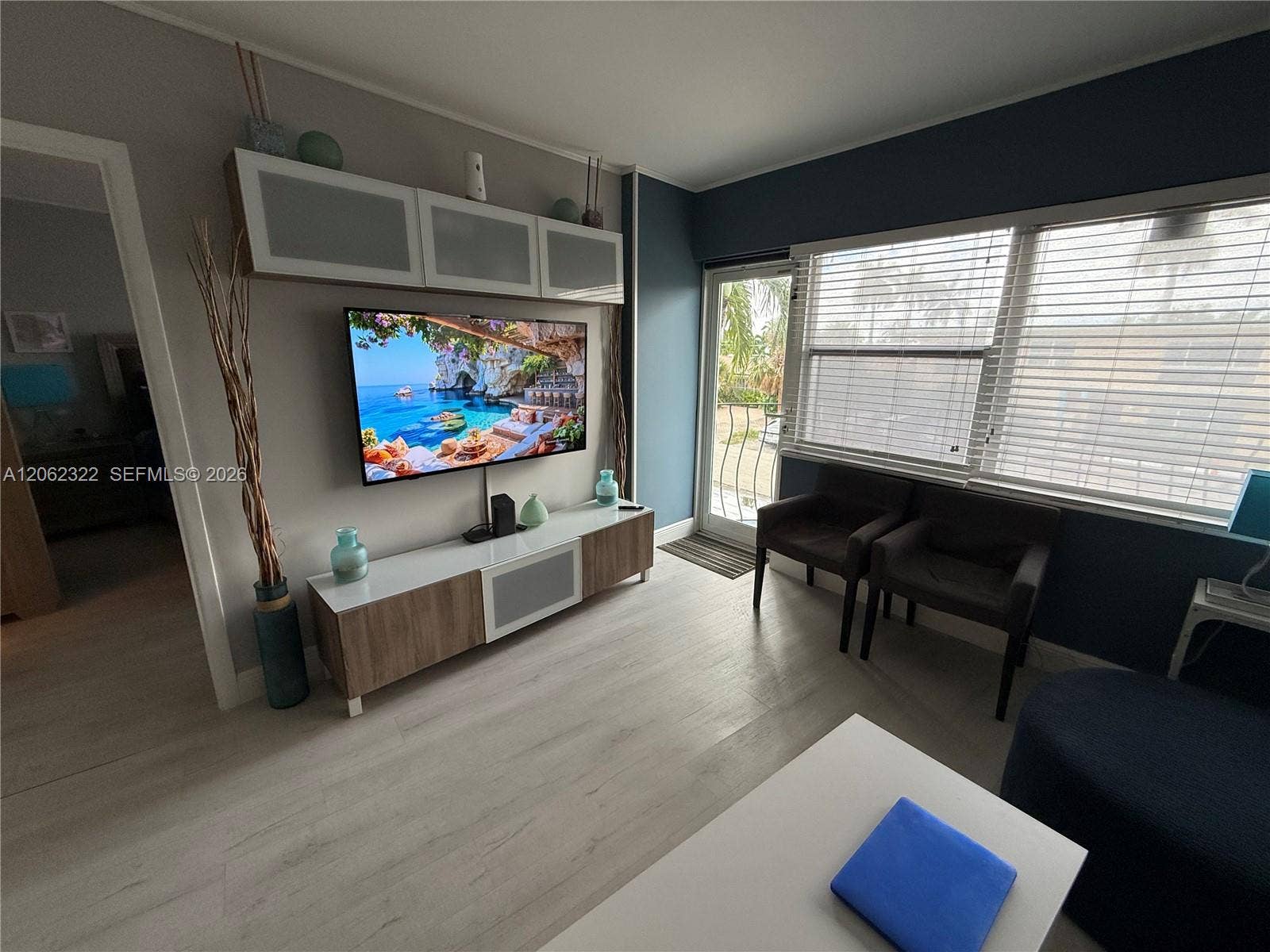 3250 NE 28th Street, #212, Fort Lauderdale, FL 33308 Photo 16
