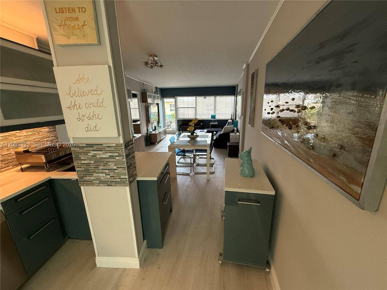 3250 NE 28th Street, #212, Fort Lauderdale, FL 33308 Photo 7