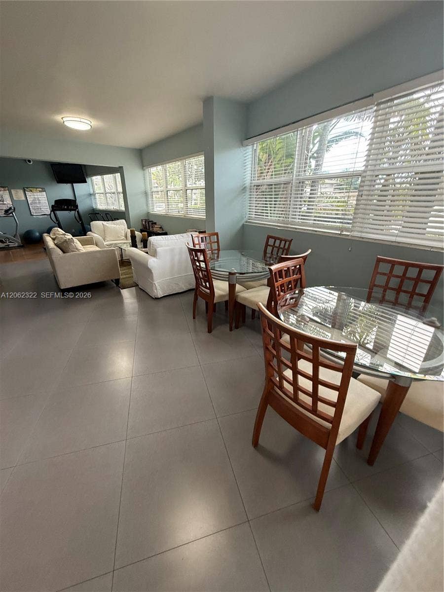 3250 NE 28th Street, #212, Fort Lauderdale, FL 33308 Photo 24