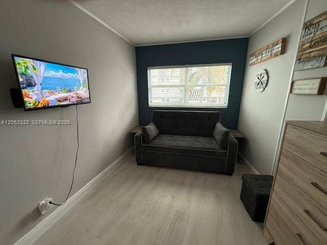 3250 NE 28th Street, #212, Fort Lauderdale, FL 33308 Photo 12