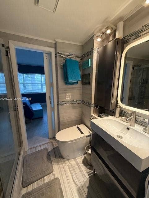 3250 NE 28th Street, #212, Fort Lauderdale, FL 33308 Photo 6