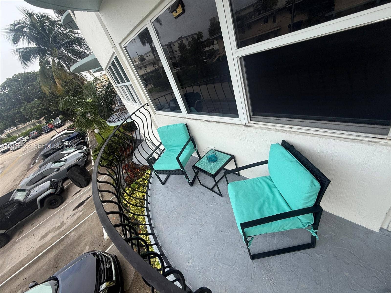 3250 NE 28th Street, #212, Fort Lauderdale, FL 33308 Photo 23