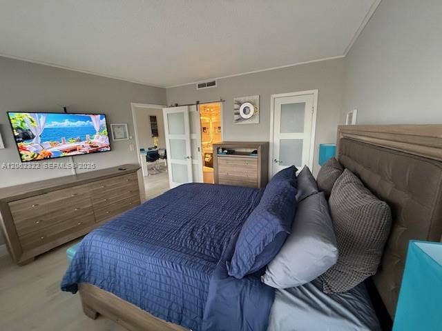3250 NE 28th Street, #212, Fort Lauderdale, FL 33308 Photo 19