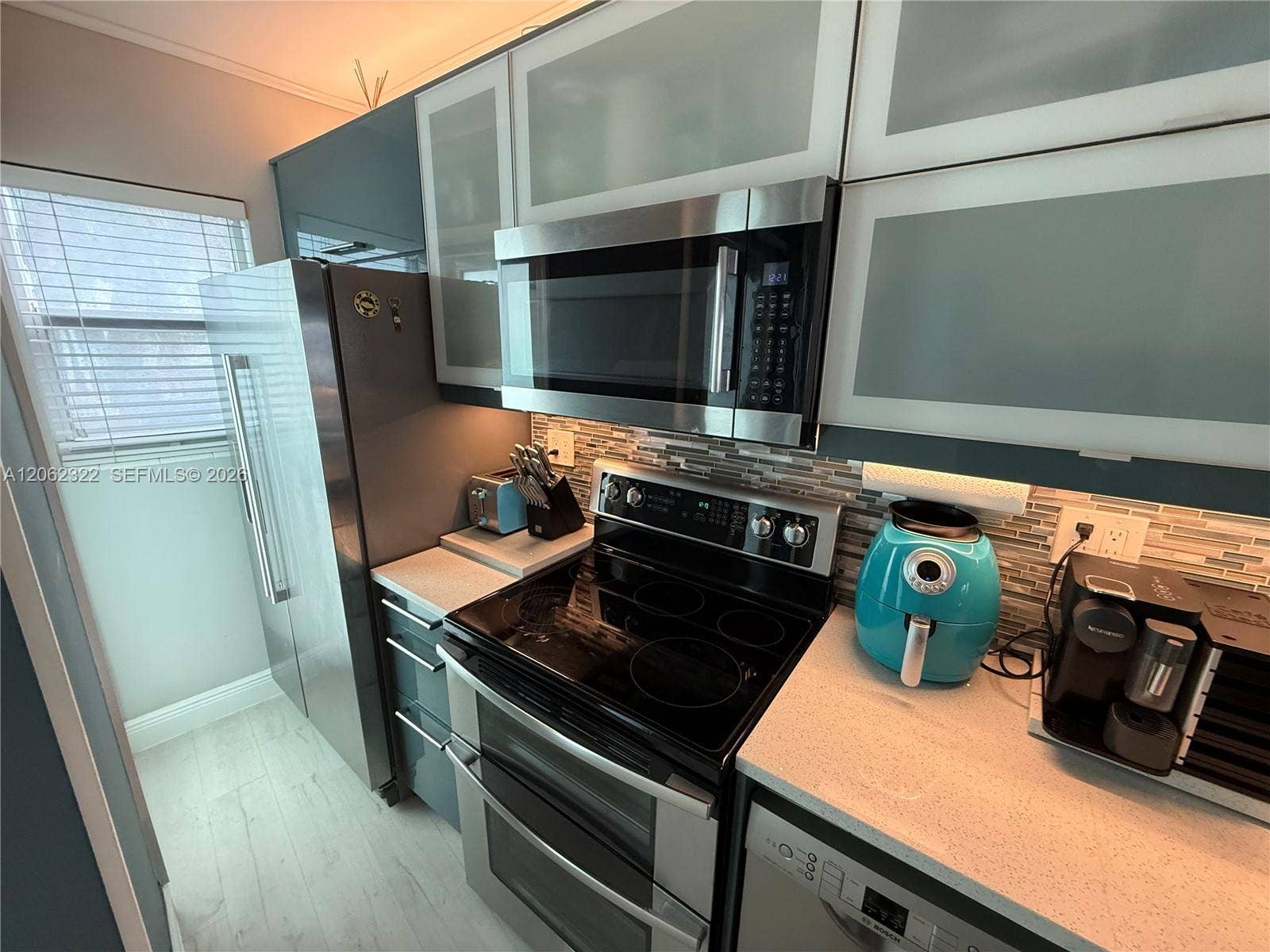 3250 NE 28th Street, #212, Fort Lauderdale, FL 33308 Photo 4