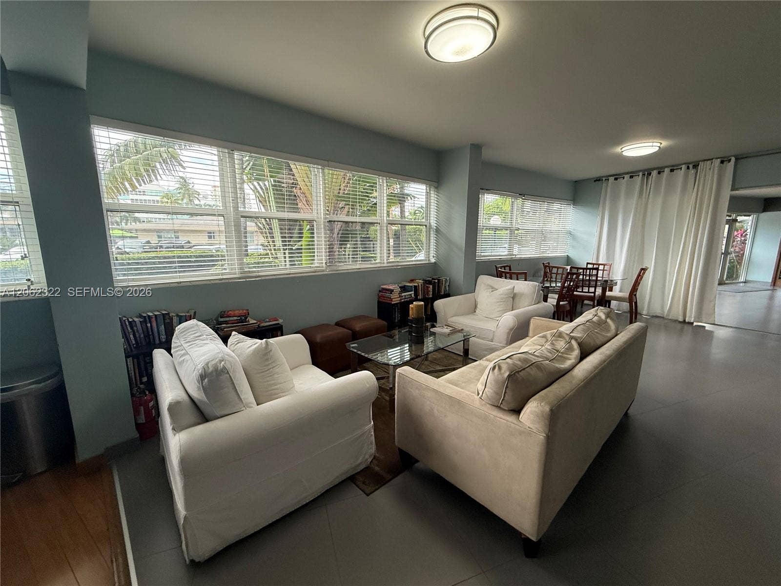 3250 NE 28th Street, #212, Fort Lauderdale, FL 33308 Photo 28