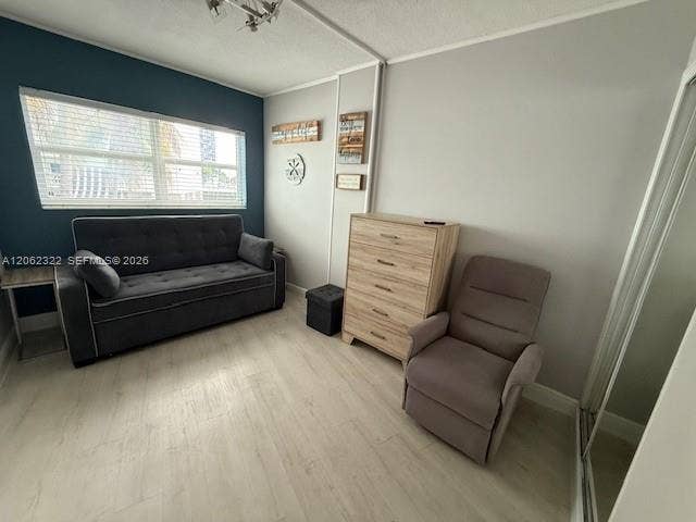 3250 NE 28th Street, #212, Fort Lauderdale, FL 33308 Photo 11