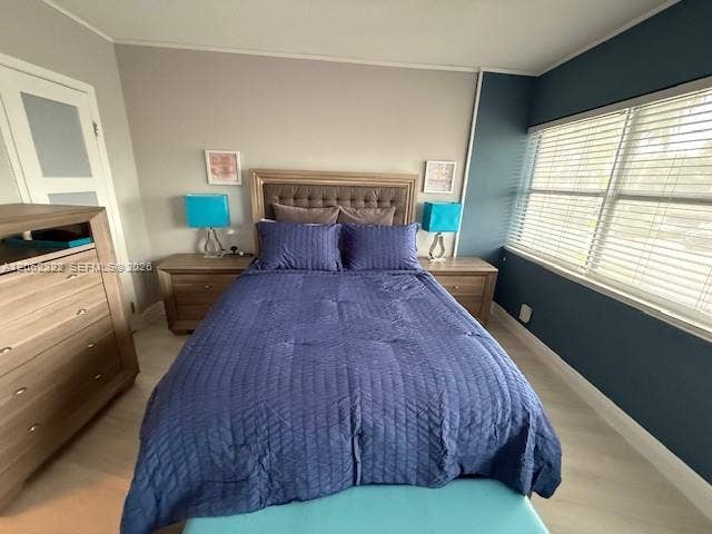 3250 NE 28th Street, #212, Fort Lauderdale, FL 33308 Photo 20