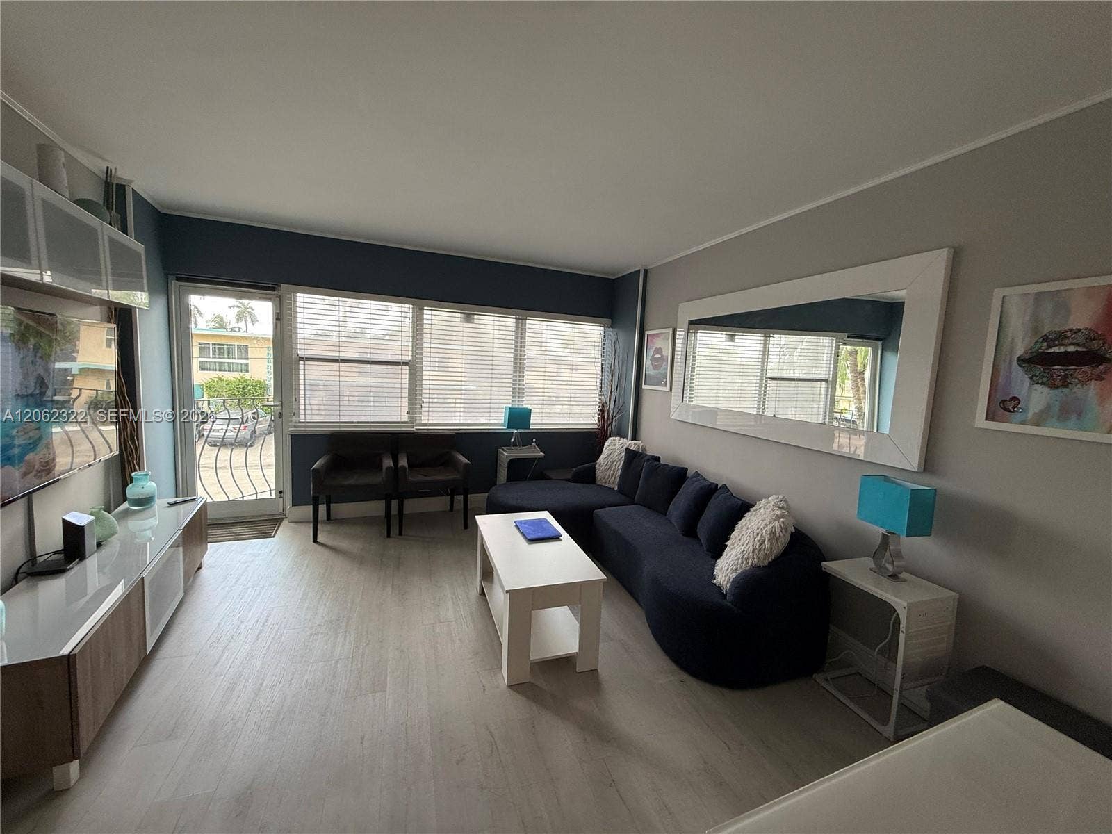 3250 NE 28th Street, #212, Fort Lauderdale, FL 33308 Photo 9