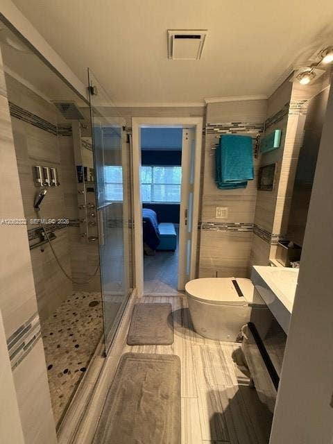 3250 NE 28th Street, #212, Fort Lauderdale, FL 33308 Photo 14