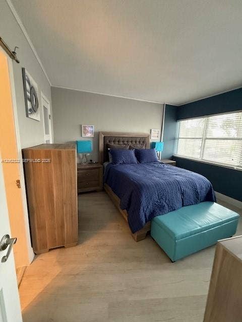3250 NE 28th Street, #212, Fort Lauderdale, FL 33308 Photo 17