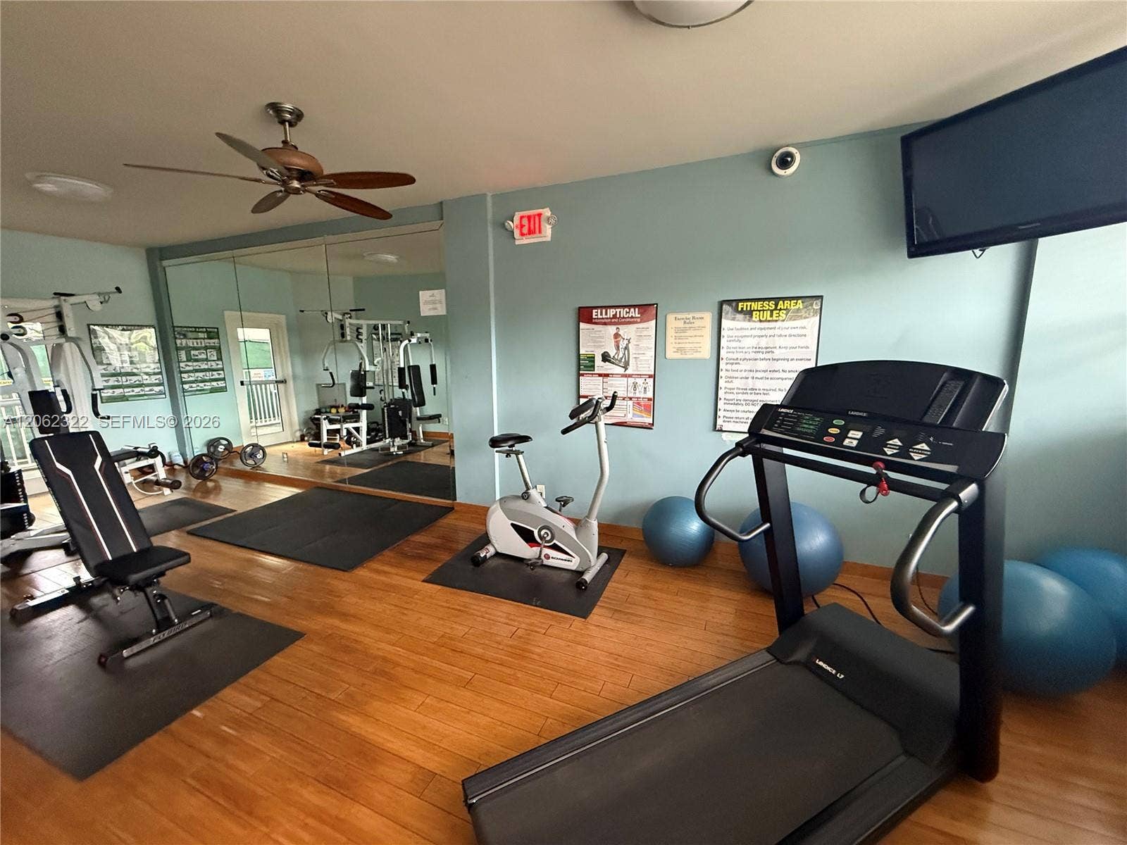 3250 NE 28th Street, #212, Fort Lauderdale, FL 33308 Photo 25