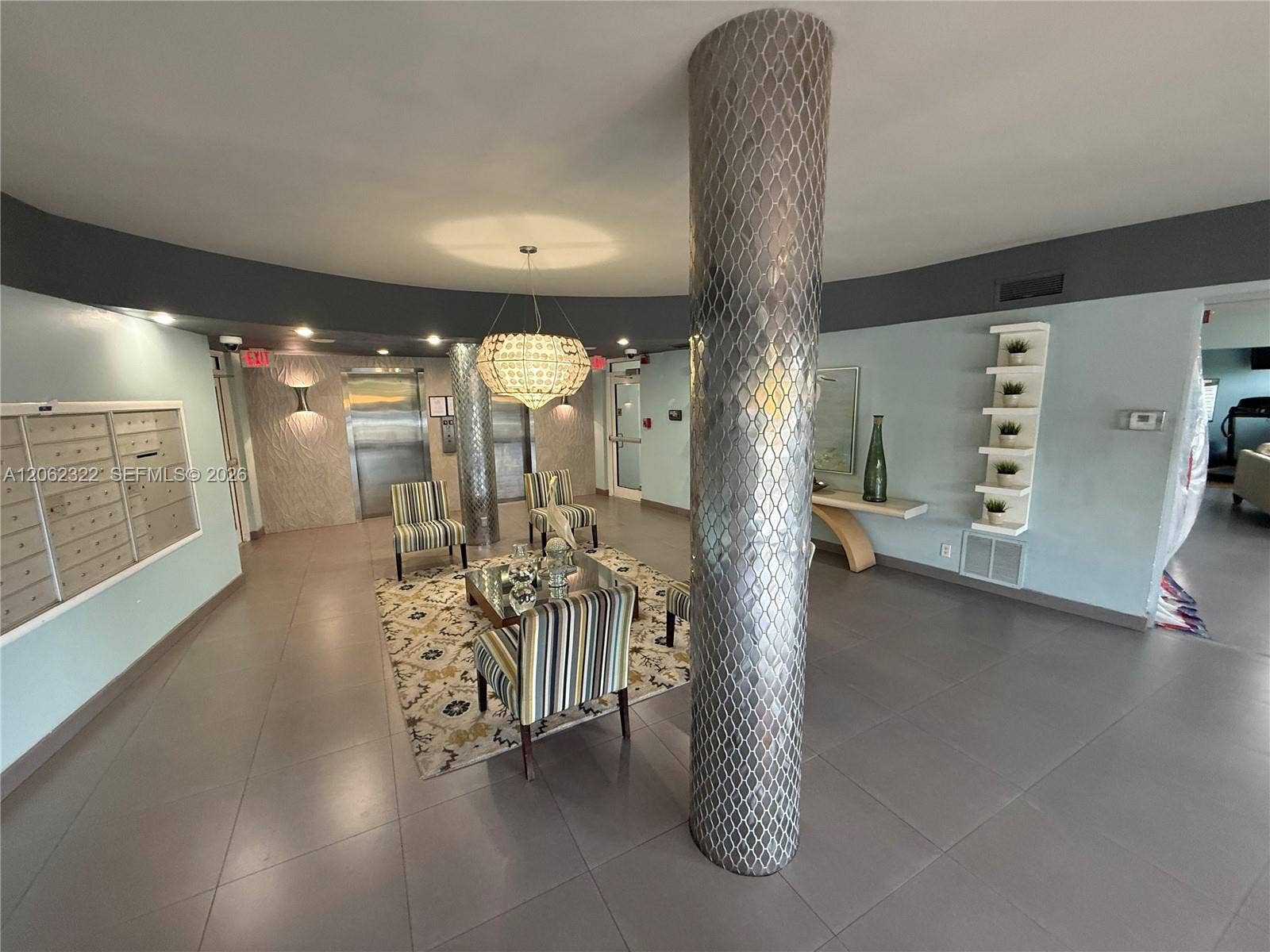 3250 NE 28th Street, #212, Fort Lauderdale, FL 33308 Photo 21