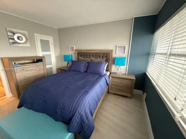 3250 NE 28th Street, #212, Fort Lauderdale, FL 33308 Photo 18