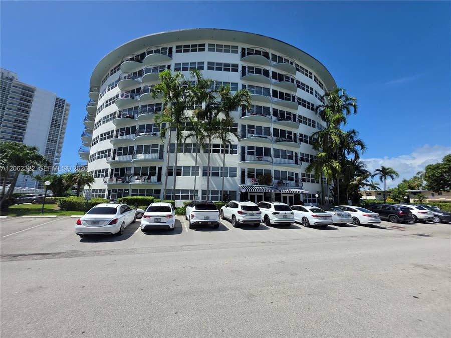 Property photo for 3250 NE 28th Street, #212, Fort Lauderdale, FL