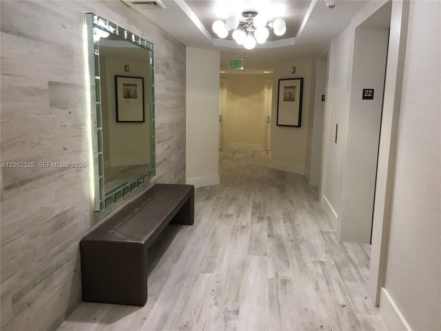 Property photo for 21055 Yacht Club Drive, #1603, Aventura, FL