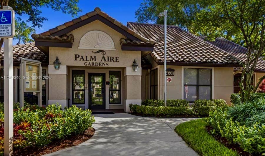 Property photo for 4241 W Mcnab Road, #11, Pompano Beach, FL