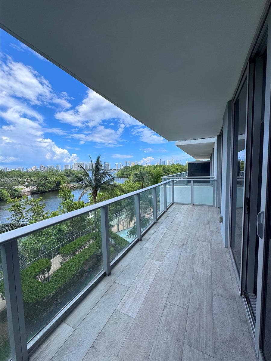 Property photo for 16385 Biscayne Boulevard, #305, North Miami Beach, FL