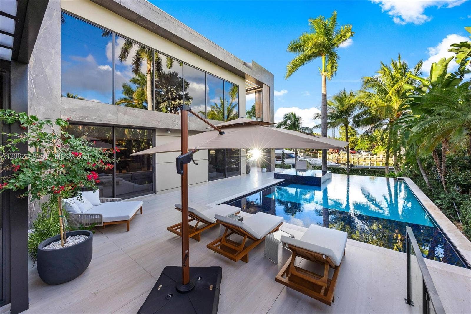 905 Belle Meade Island Drive, Miami, FL 33138 Photo 48