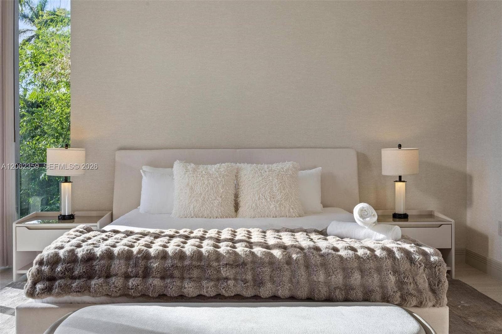 905 Belle Meade Island Drive, Miami, FL 33138 Bedroom 4