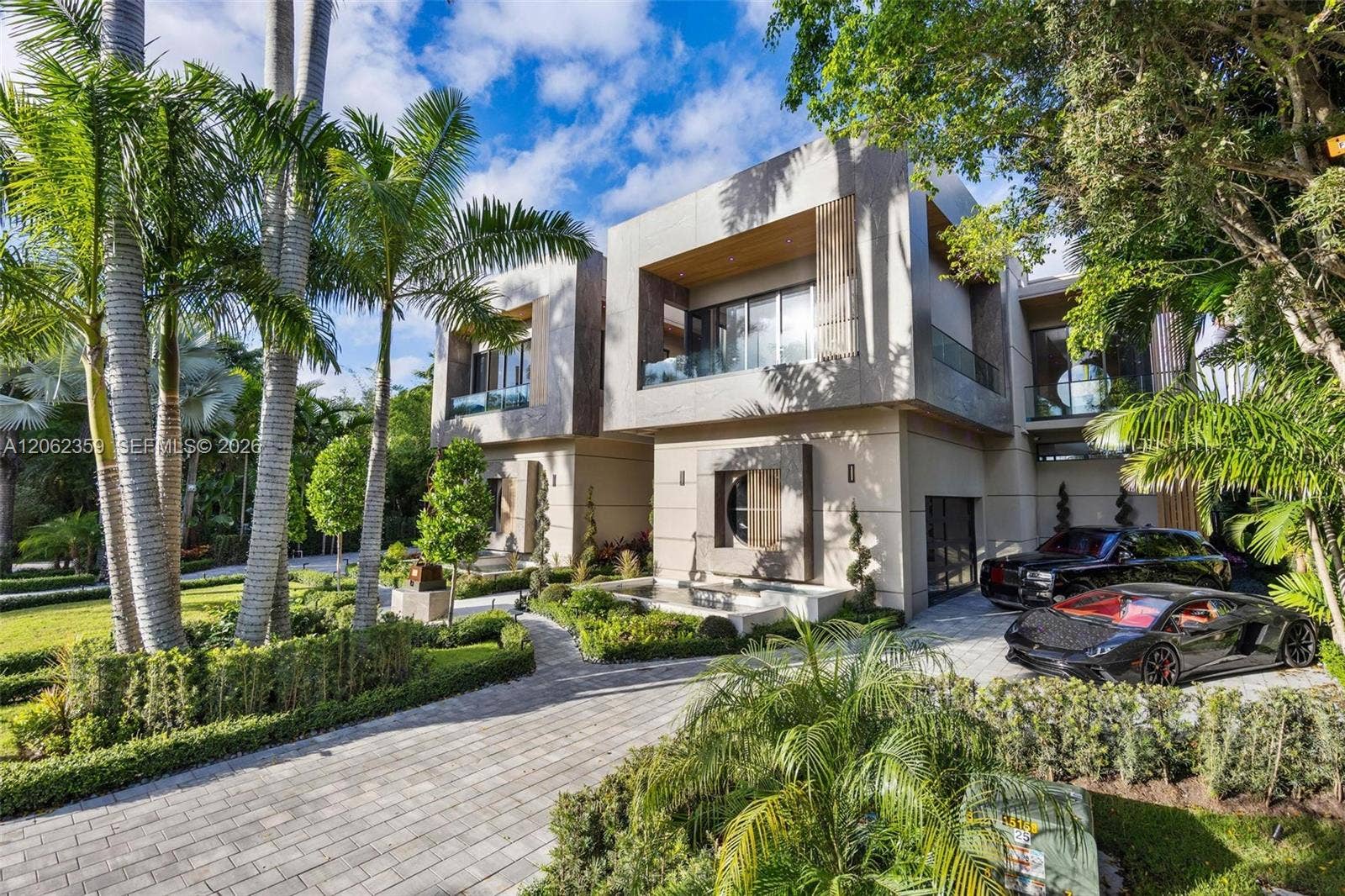 905 Belle Meade Island Drive, Miami, FL 33138 Photo 7
