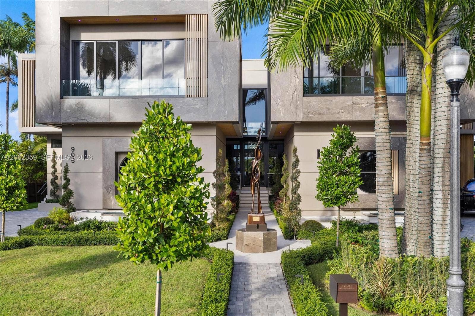 905 Belle Meade Island Drive, Miami, FL 33138 Photo 6