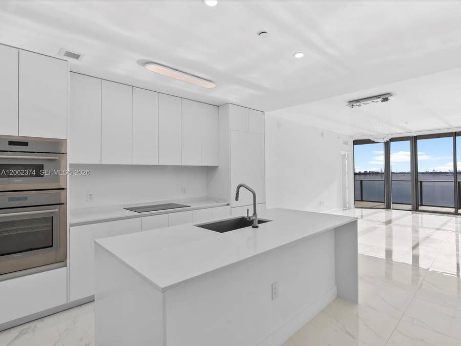 Property photo for 700 NE 24th Street, #503, Miami, FL