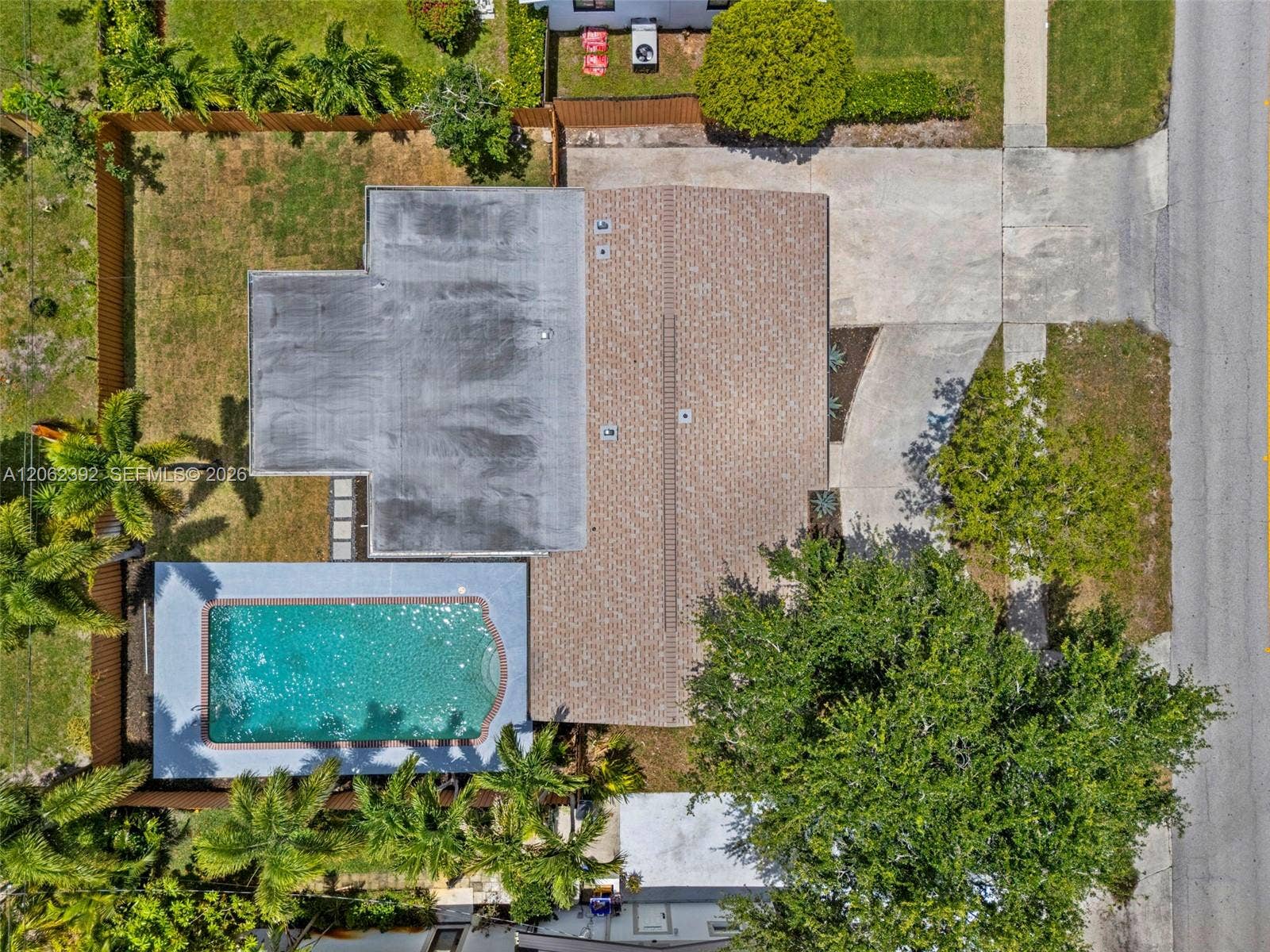 949 Lighthouse Drive, North Palm Beach, FL 33408 Photo 37