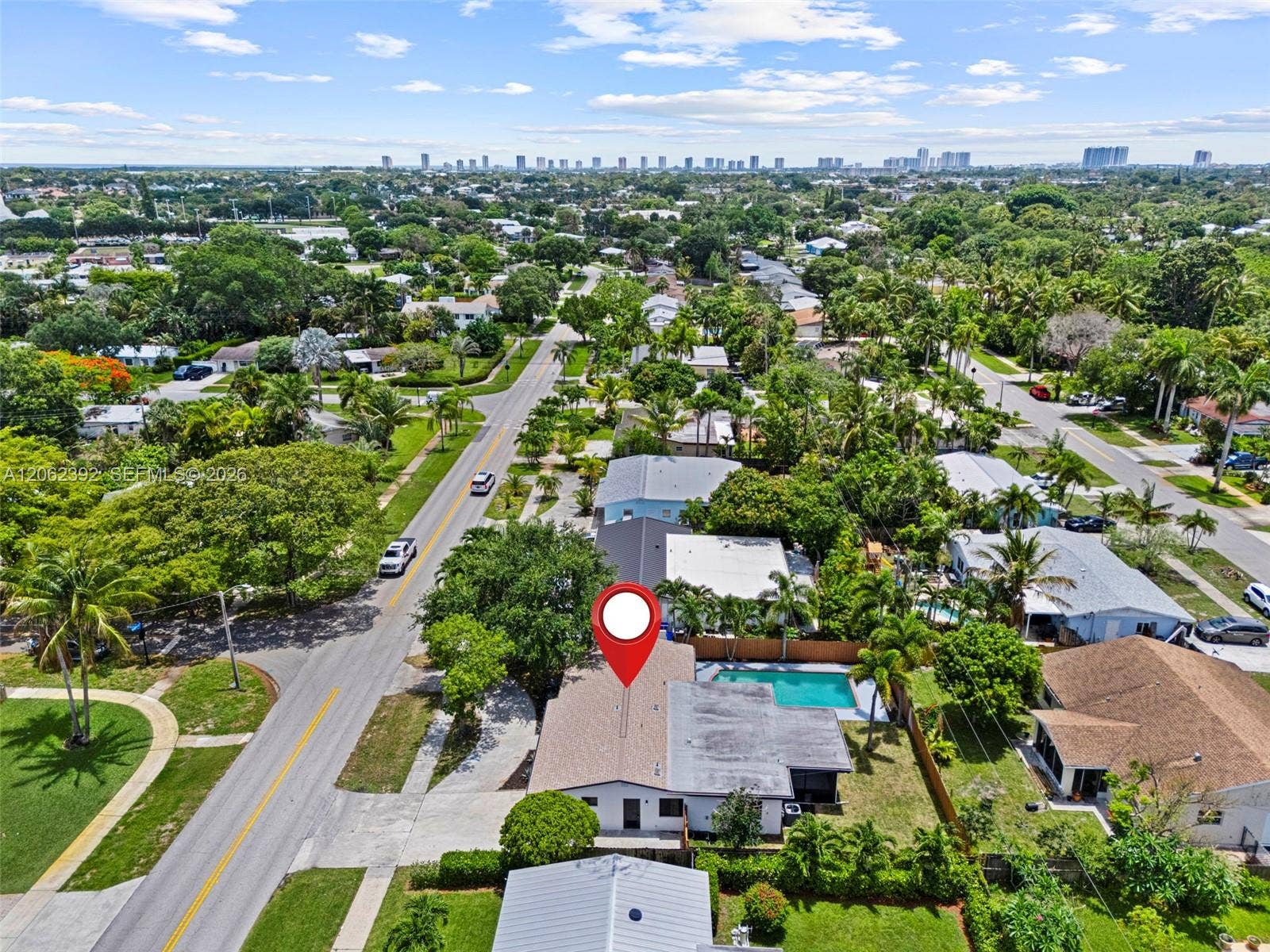 949 Lighthouse Drive, North Palm Beach, FL 33408 Photo 34