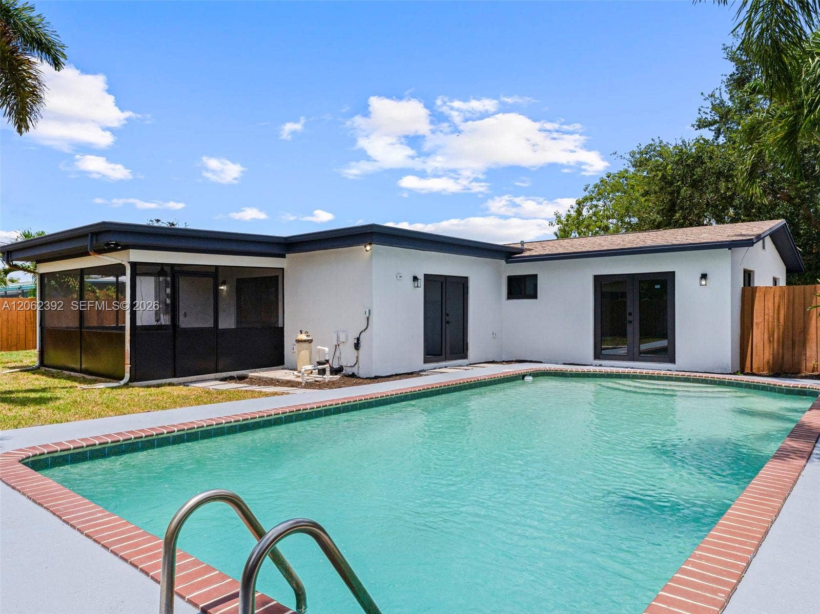 949 Lighthouse Drive, North Palm Beach, FL 33408 Photo 40