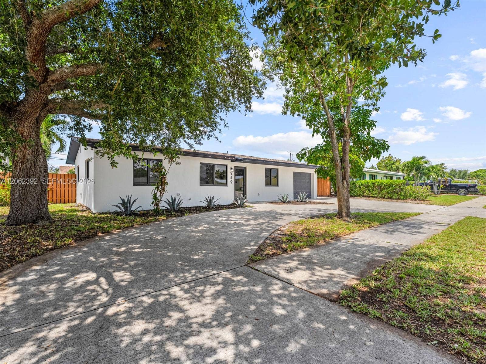 949 Lighthouse Drive, North Palm Beach, FL 33408 Photo 30