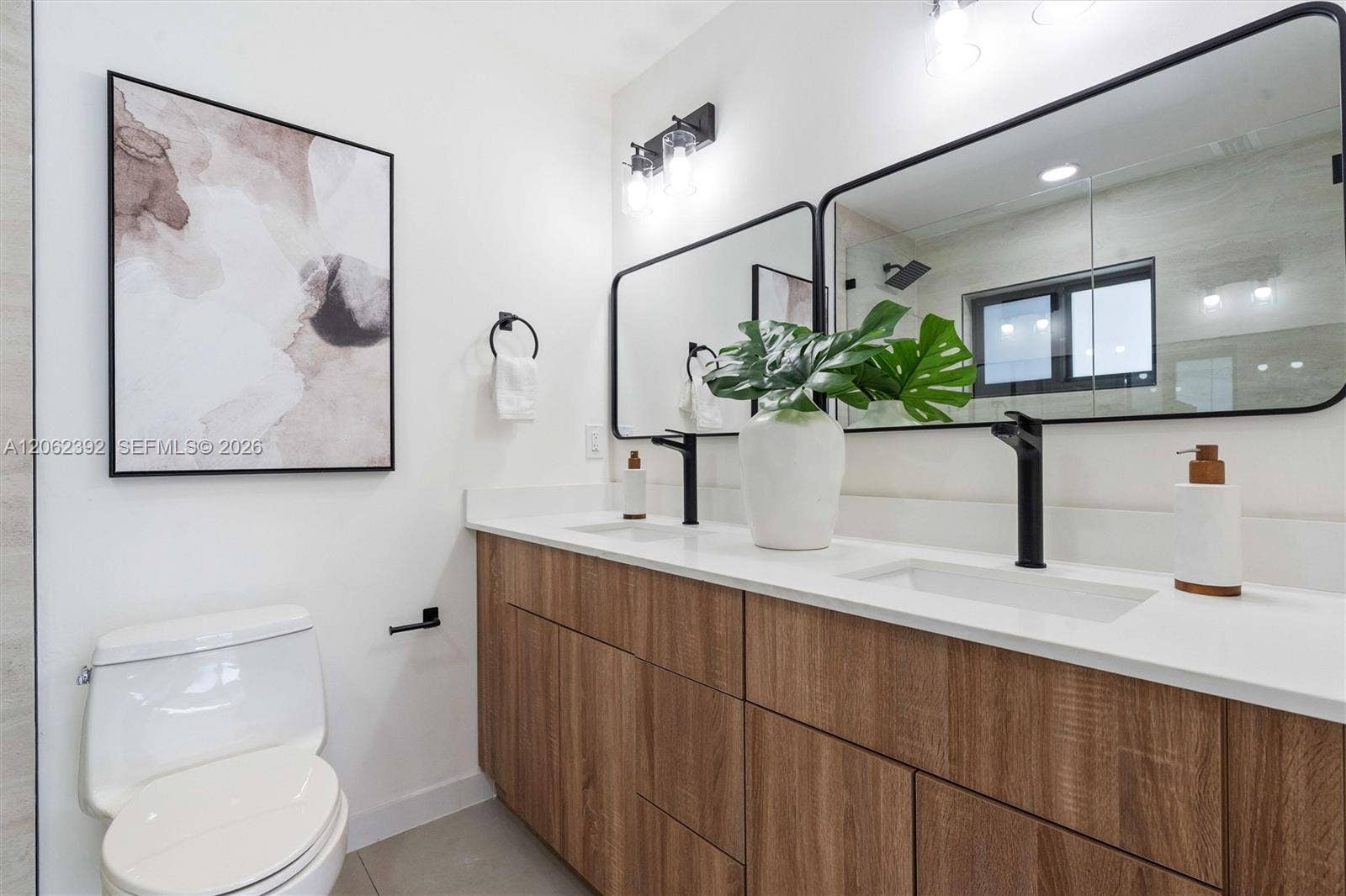 949 Lighthouse Drive, North Palm Beach, FL 33408 Photo 12