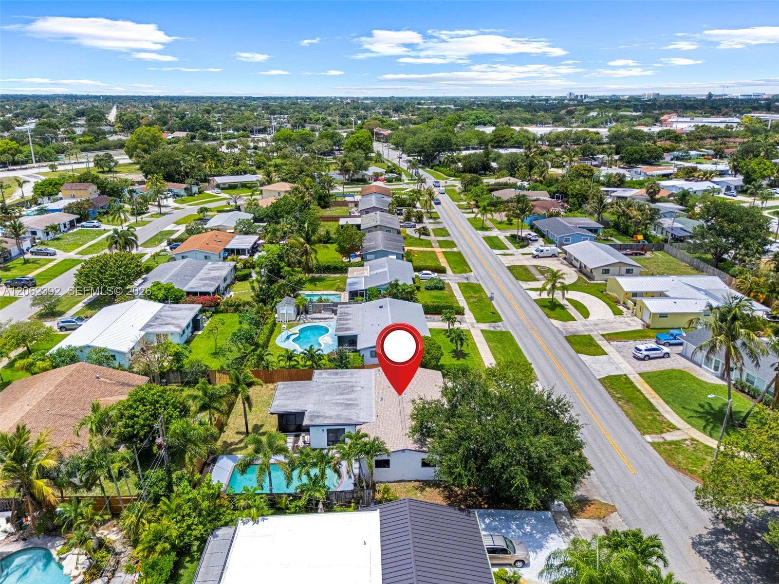 949 Lighthouse Drive, North Palm Beach, FL 33408 Photo 36