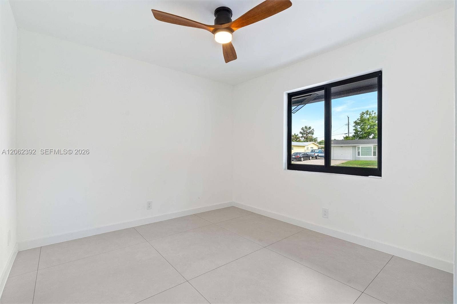 949 Lighthouse Drive, North Palm Beach, FL 33408 Photo 21