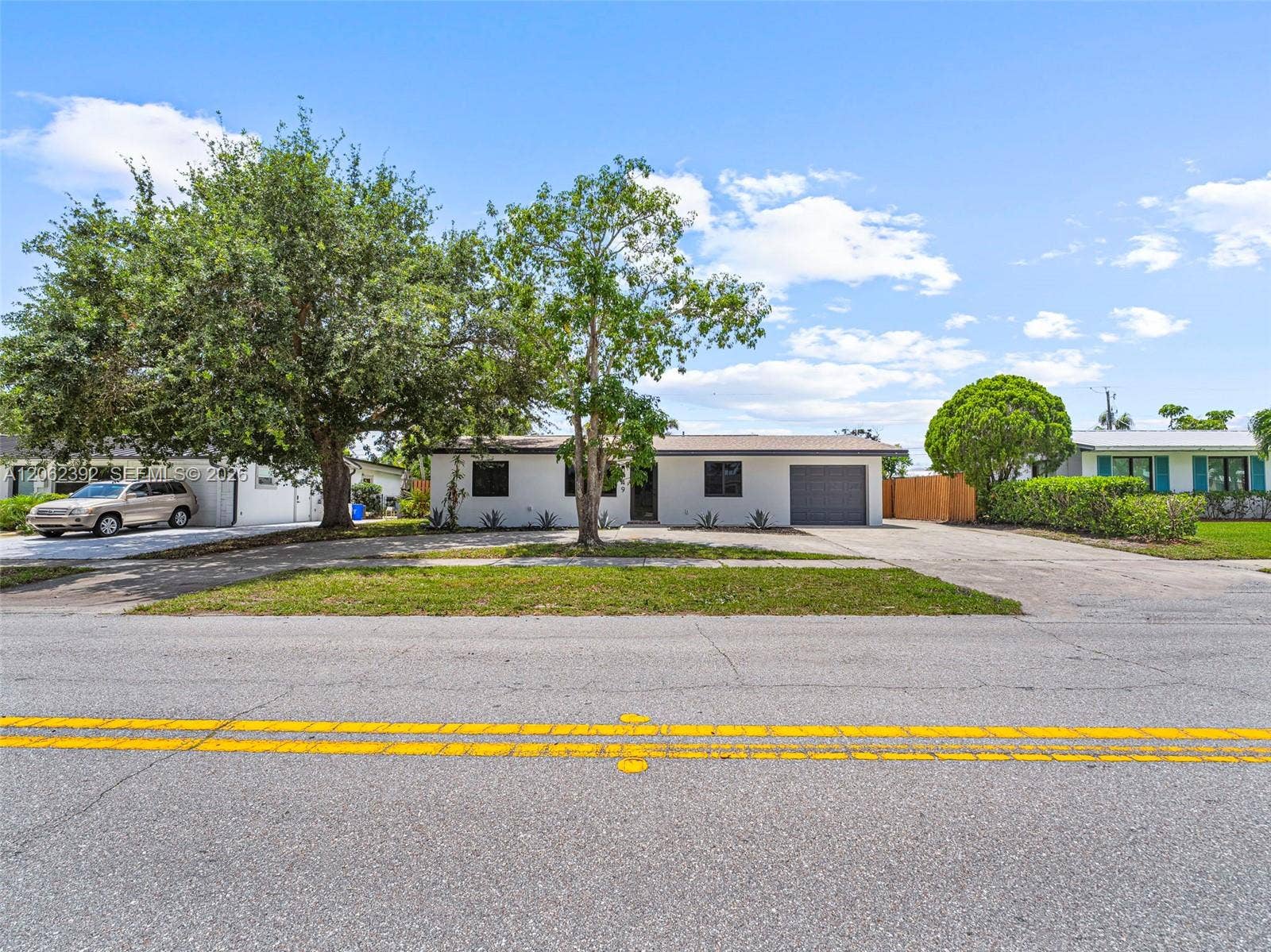 949 Lighthouse Drive, North Palm Beach, FL 33408 Photo 47