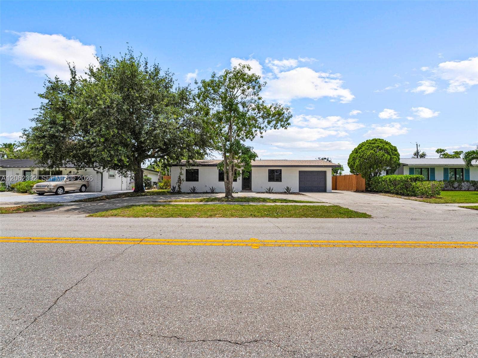 949 Lighthouse Drive, North Palm Beach, FL 33408 Photo 48